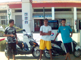 saad+moi+mehdi
