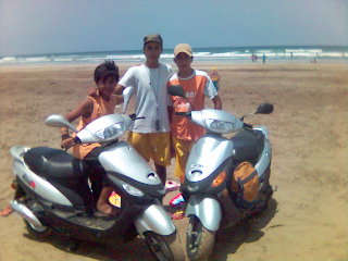 mehdi+moi+saad