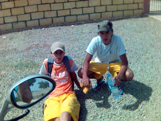 moi+saad laabi