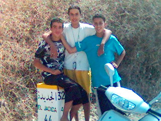 saad+moi+mehdi