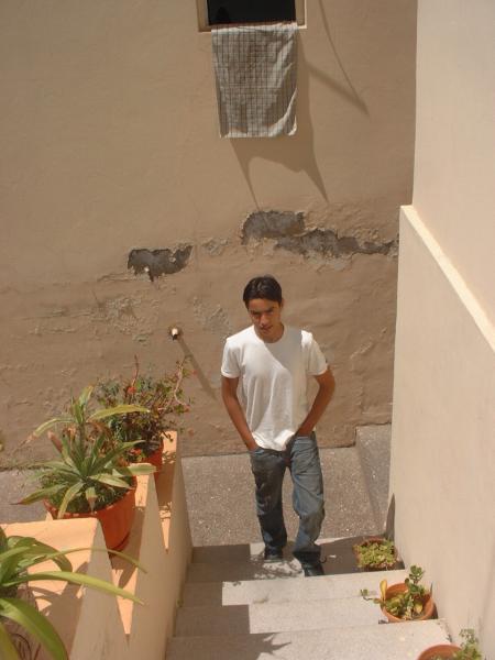 moi