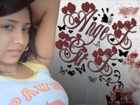 faty