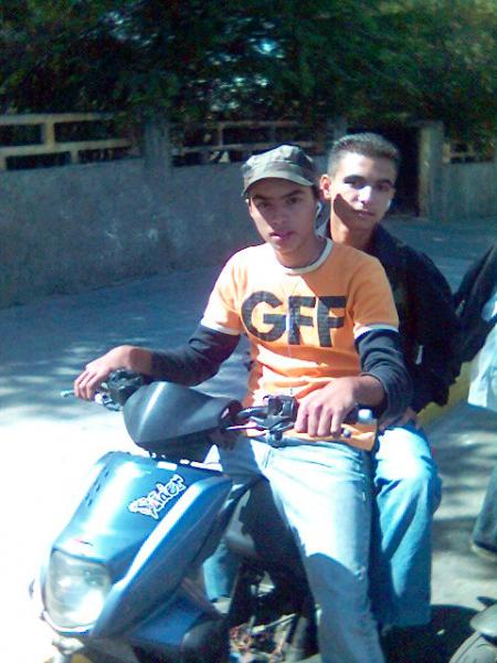moi+ayoube